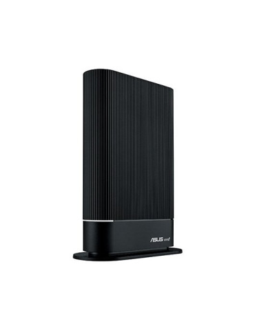 Asus LAN Wireless 90IG07Z0-MO3C00