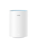 CUDY LAN Wireless M1200(1-PACK)