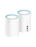 CUDY LAN Wireless M1200(2-PACK)