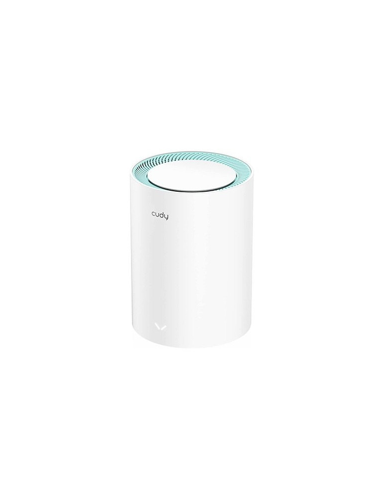 CUDY LAN Wireless M1300(1-PACK)