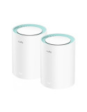 CUDY LAN Wireless M1300(2-PACK)