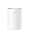 CUDY LAN Wireless M1800(1-PACK)
