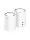 CUDY LAN Wireless M1800(2-PACK)