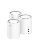 CUDY LAN Wireless M1800(3-PACK)
