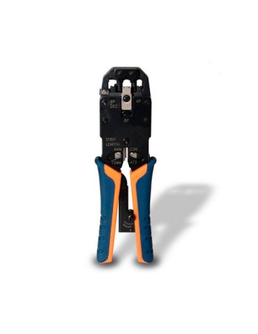 Aisens Accesorios A142-0311