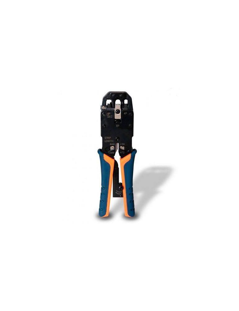 Aisens Accesorios A142-0311