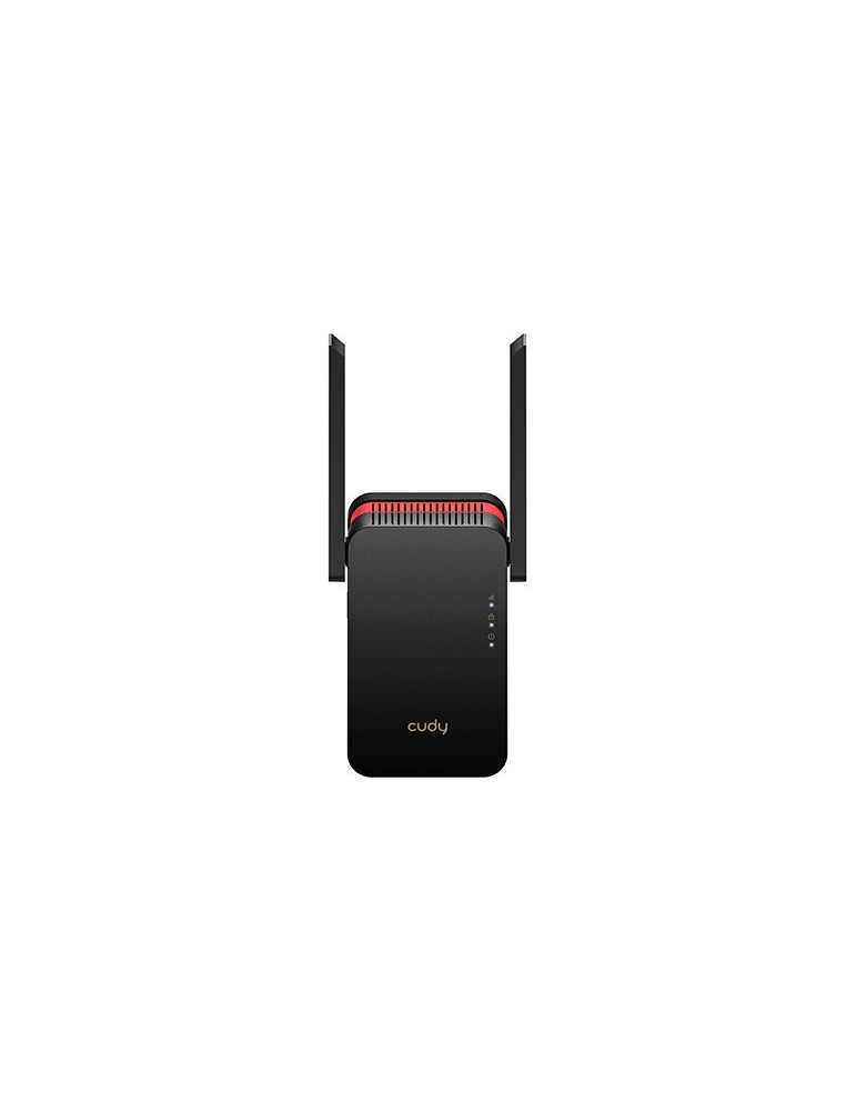 CUDY LAN Wireless RE3000