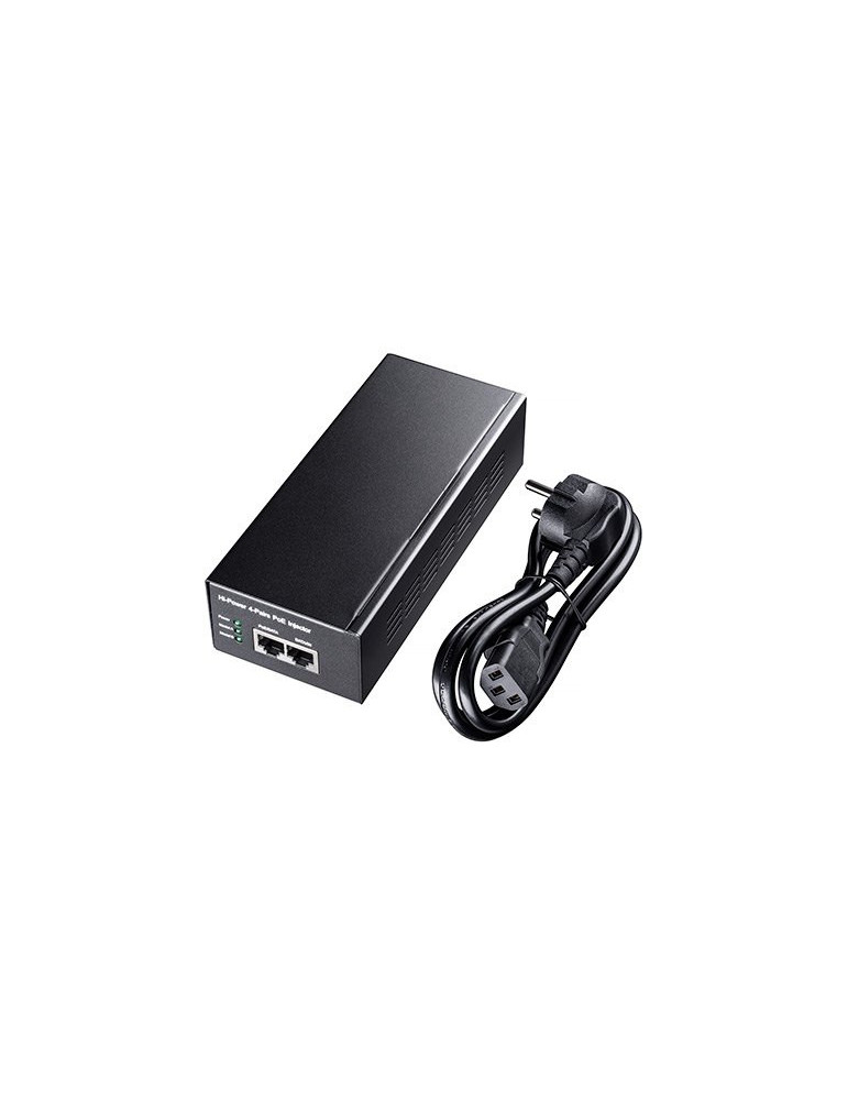 CUDY LAN Wireless POE300