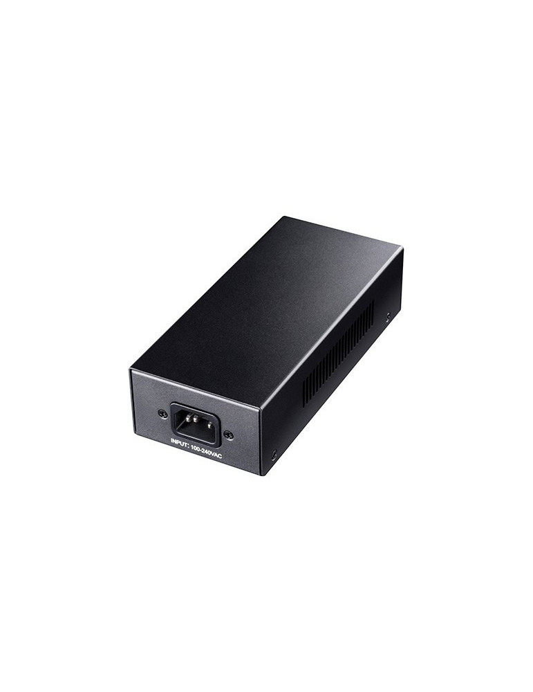 CUDY LAN Wireless POE400