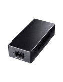 CUDY LAN Wireless POE400