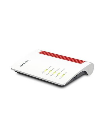 Fritz LAN Wireless 20002944