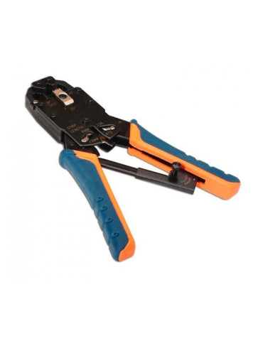 Aisens Accesorios A142-0311