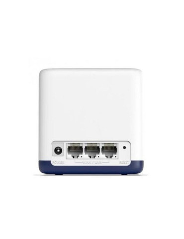 Mercusys LAN Wireless HALO H50G(2-PACK)