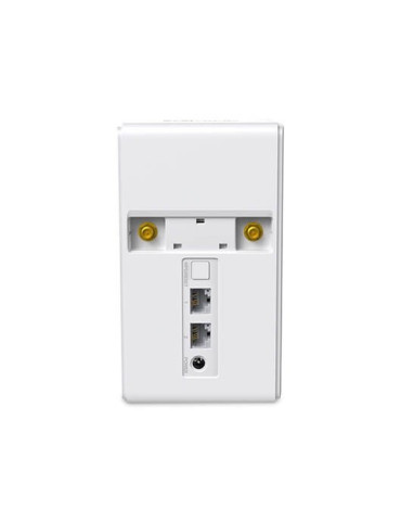 Mercusys LAN Wireless MB110-4G