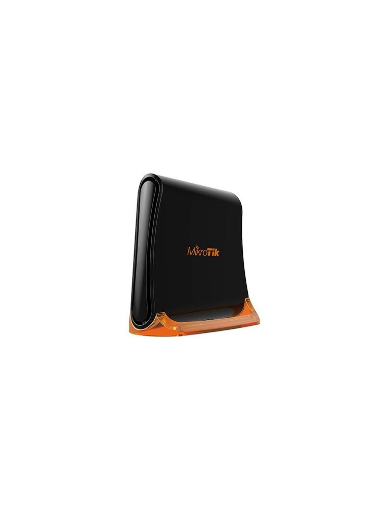 Mikrotik LAN Wireless RB931-2ND