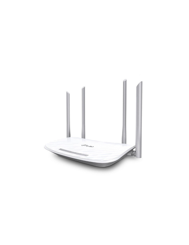 Tp-Link LAN Wireless ARCHER C5