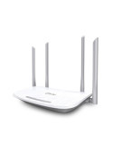 Tp-Link LAN Wireless ARCHER C5