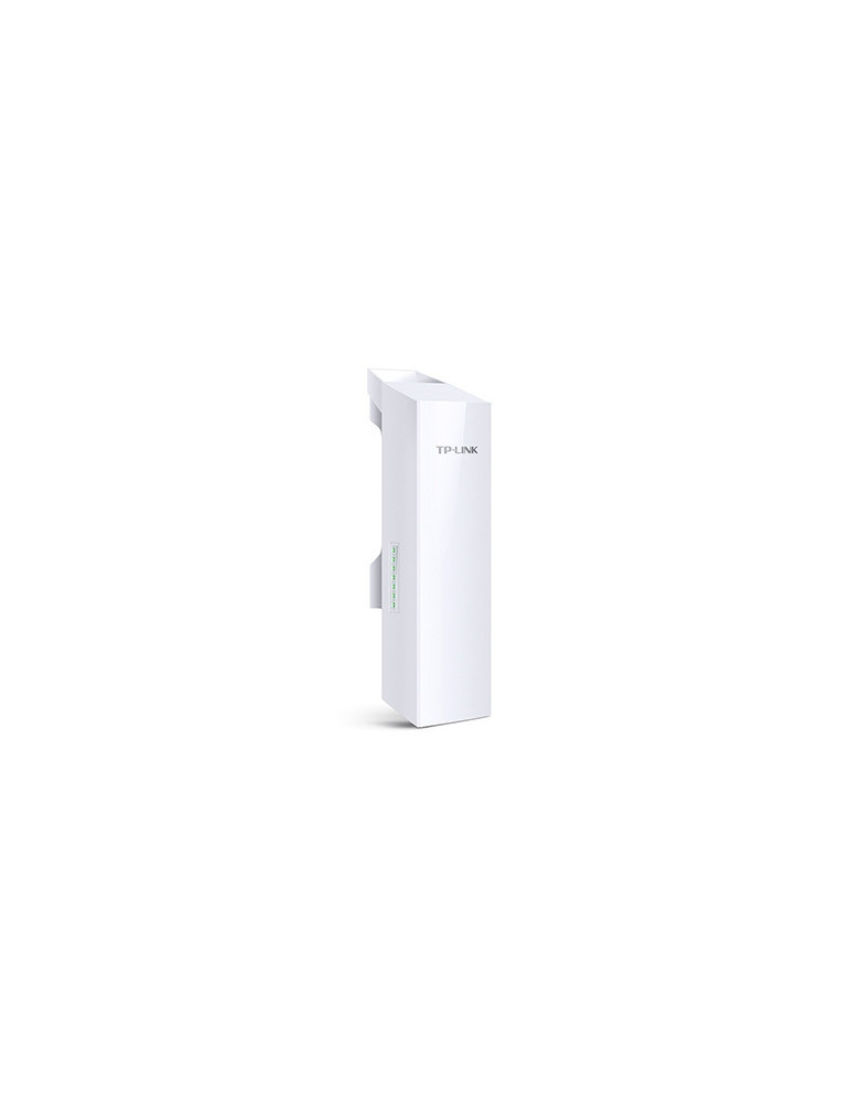 Tp-Link LAN Wireless CPE210