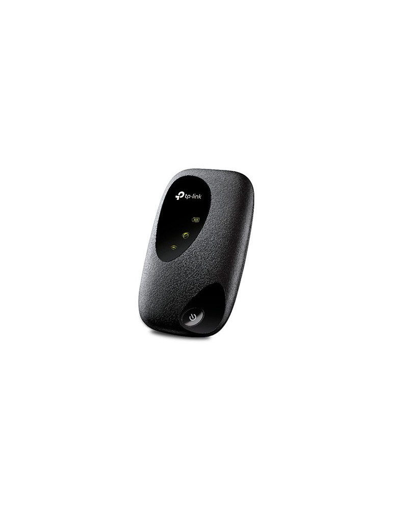 Tp-Link LAN Wireless M7200