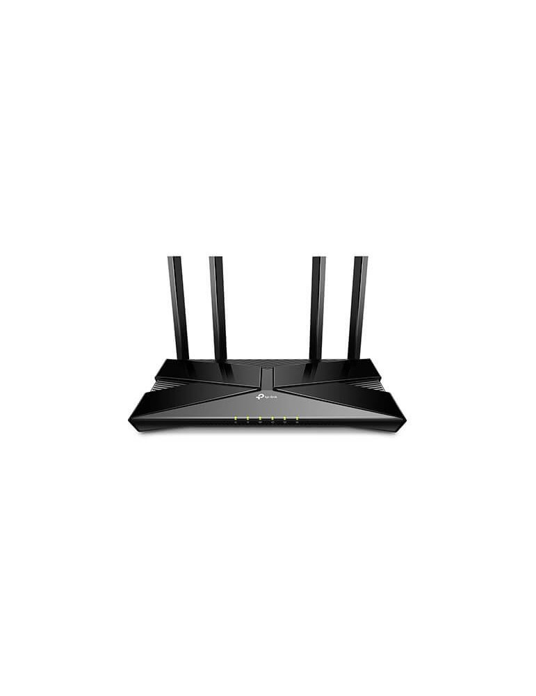 Tp-Link LAN Wireless ARCHER AX10