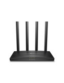 Tp-Link LAN Wireless ARCHER C80