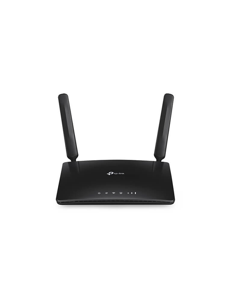 Tp-Link LAN Wireless ARCHER MR200