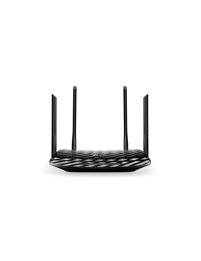 Tp-Link LAN Wireless ARCHER C6
