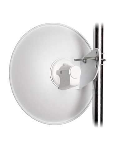 Ubiquiti LAN Wireless PBE-M5-300