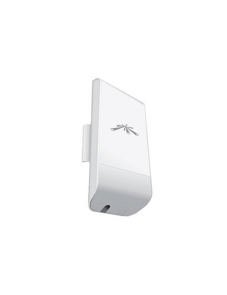 Ubiquiti LAN Wireless LOCOM5
