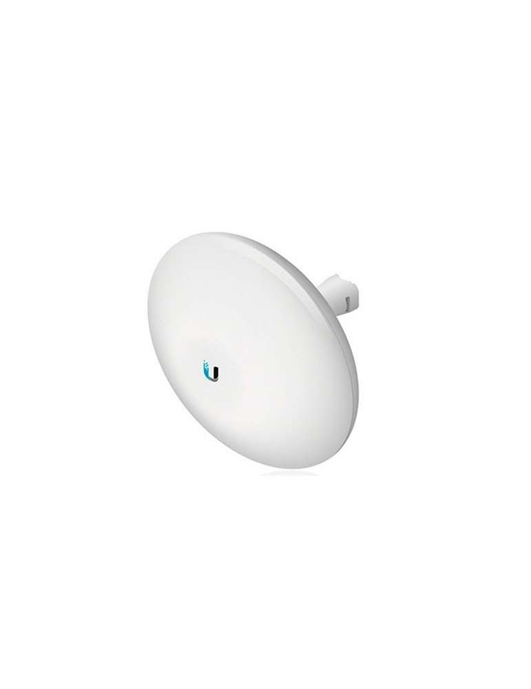 Ubiquiti LAN Wireless NBE-5AC-GEN2