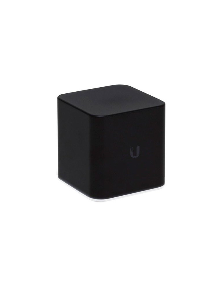 Ubiquiti LAN Wireless ACB-AC