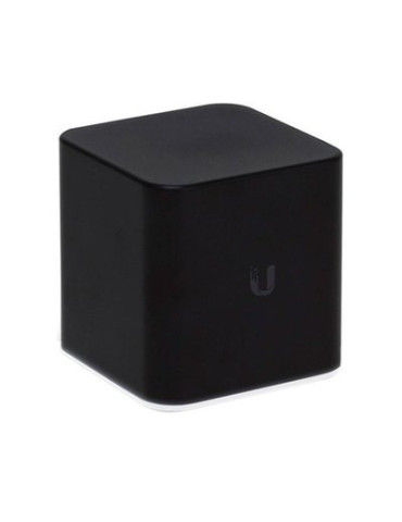 Ubiquiti LAN Wireless ACB-AC