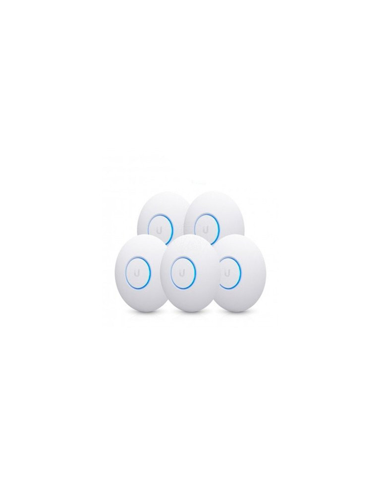 Ubiquiti LAN Wireless UAP-NANOHD-5