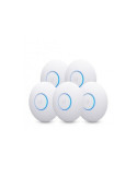 Ubiquiti LAN Wireless UAP-NANOHD-5