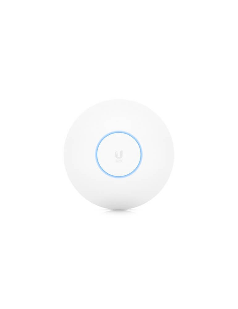 Ubiquiti LAN Wireless U6-LR