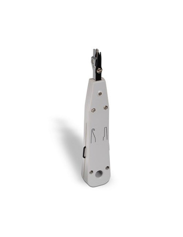 Aisens Accesorios A142-0315