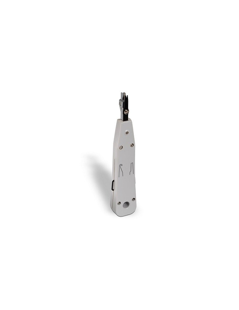 Aisens Accesorios A142-0315