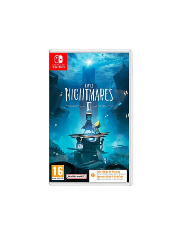 BANDAI Videoconsolas 116214