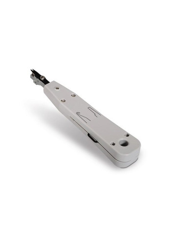 Aisens Accesorios A142-0315