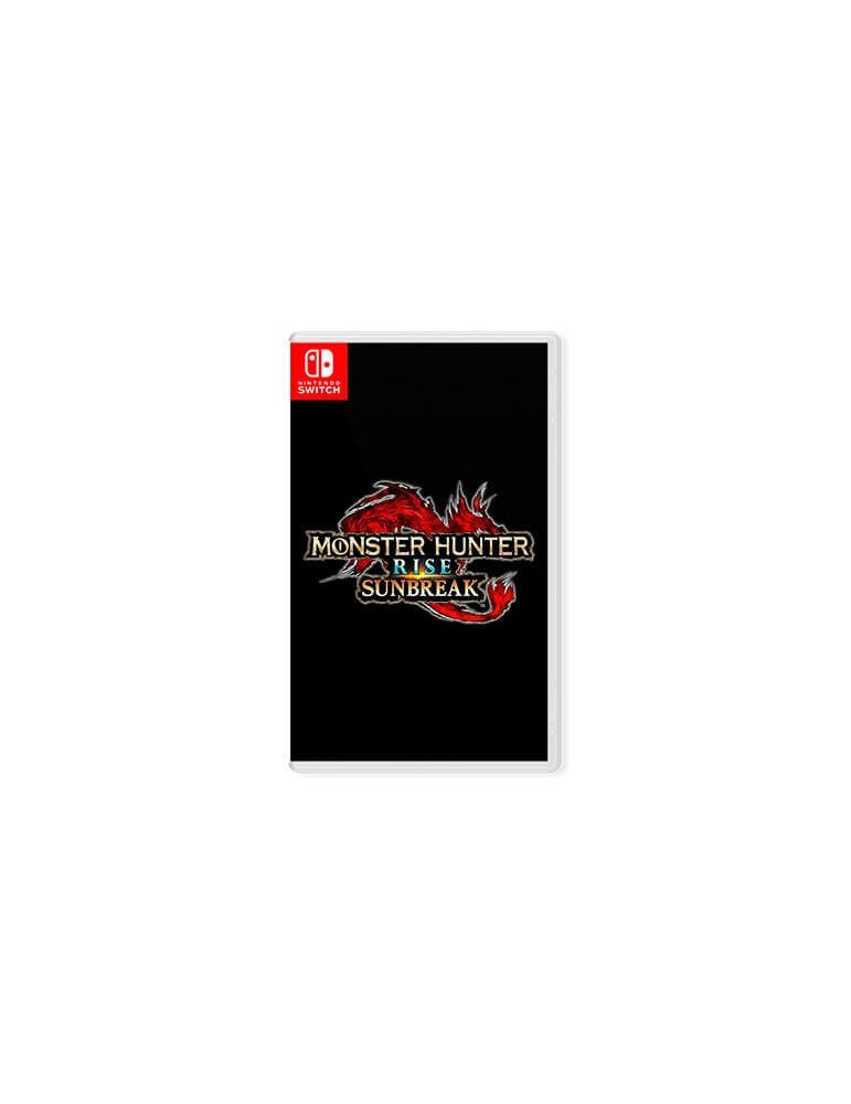 Capcom Videoconsolas 10009881