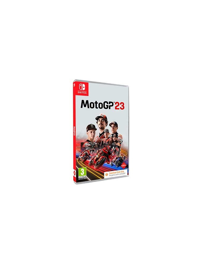 MILESTONE Videoconsolas 1121179