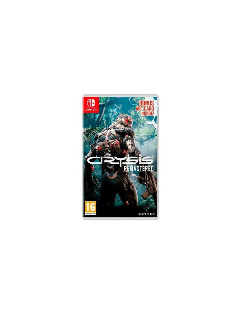 Nintendo Videoconsolas 1069887