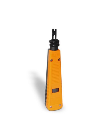 Aisens Accesorios A142-0316
