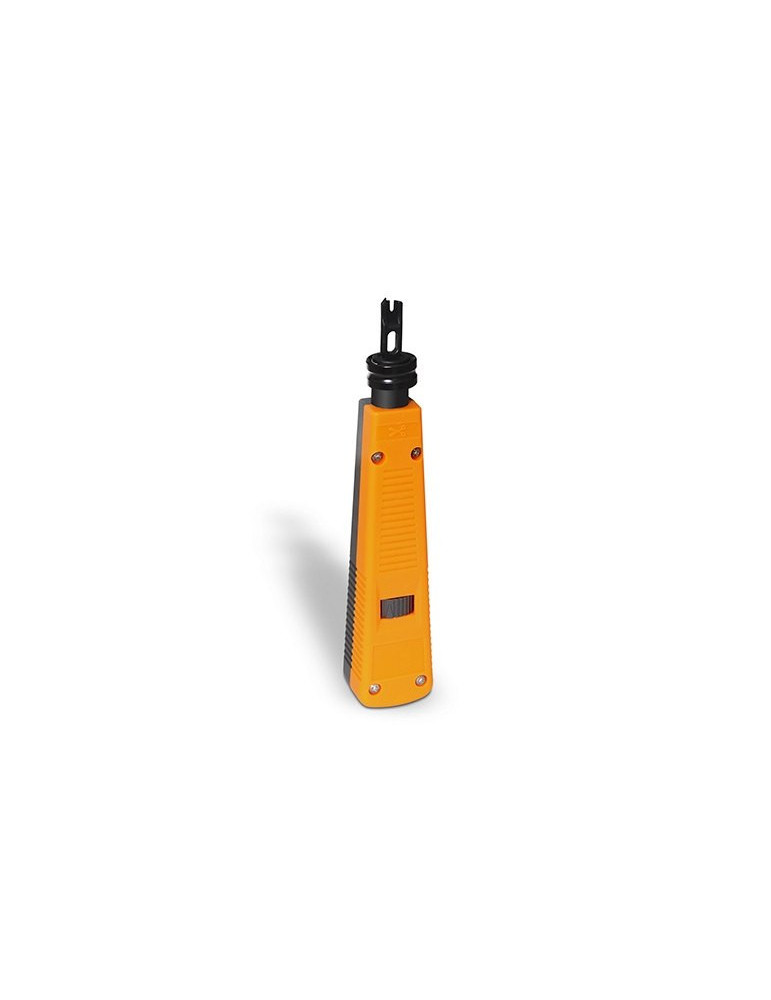 Aisens Accesorios A142-0316