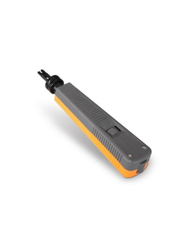Aisens Accesorios A142-0316