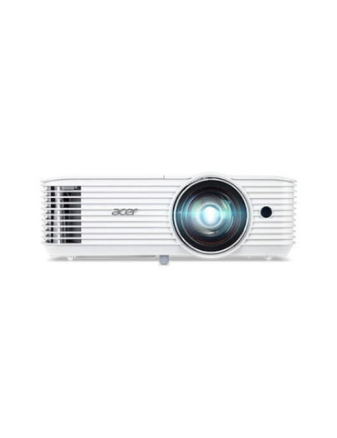 Acer Proyección MR.JQU11.001