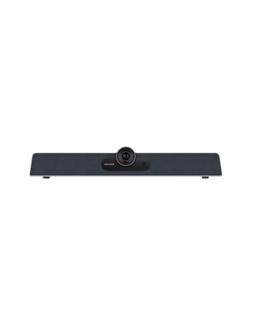 MAXHUB Proyección UC S15