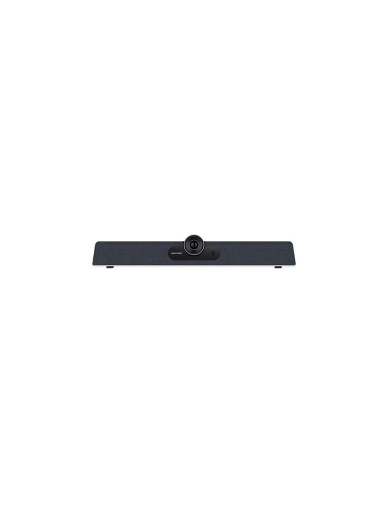MAXHUB Proyección UC S15