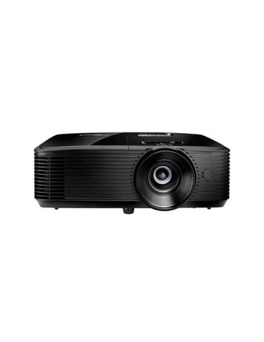 Optoma Proyección E1P0A3PBE1Z1