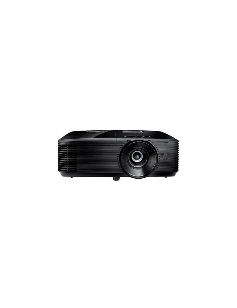 Optoma Proyección E1P0A3PBE1Z1